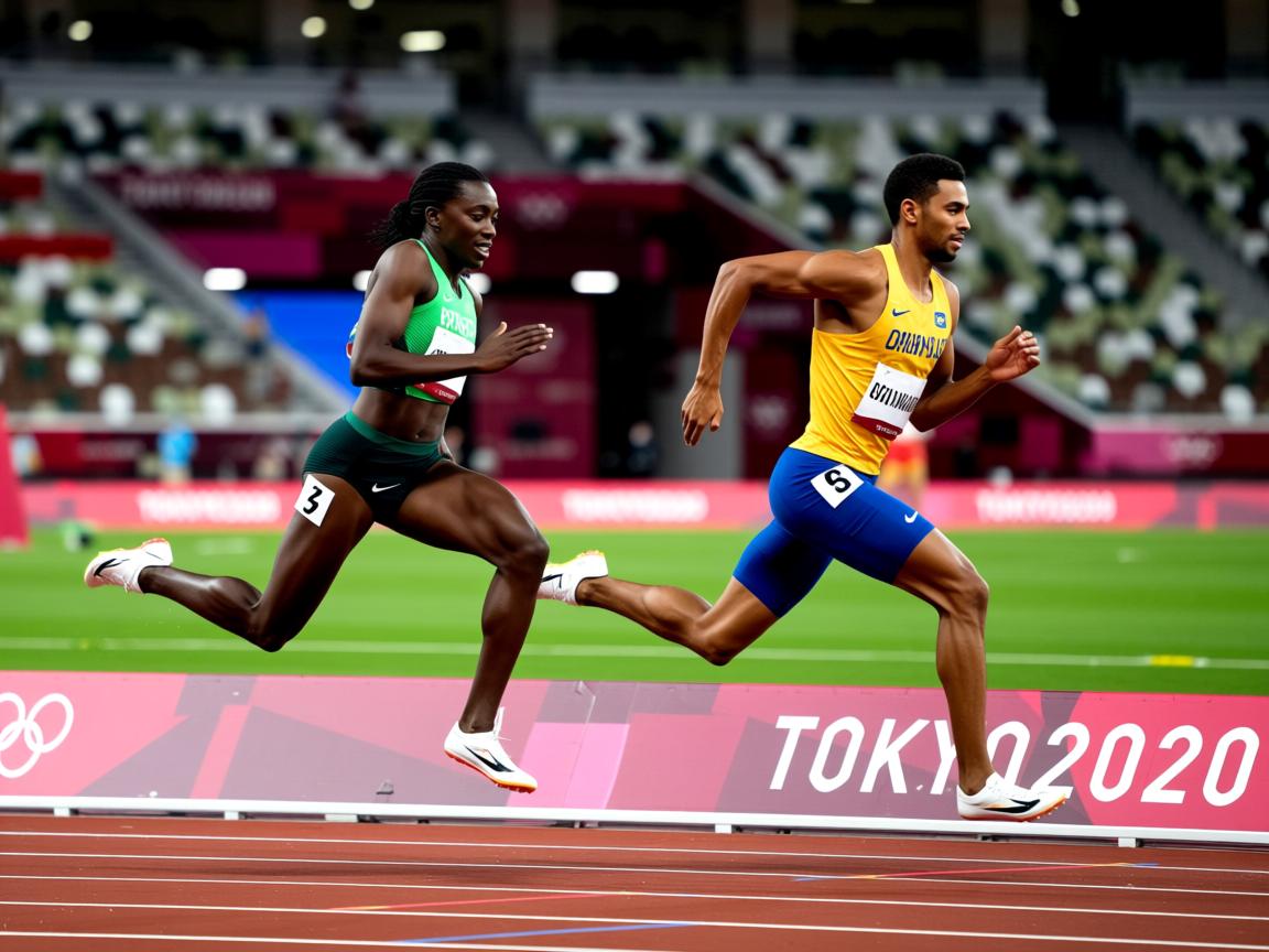 华体会下载-体育新闻中心构建智能体育内容分发系统，体育智能化系统  第2张