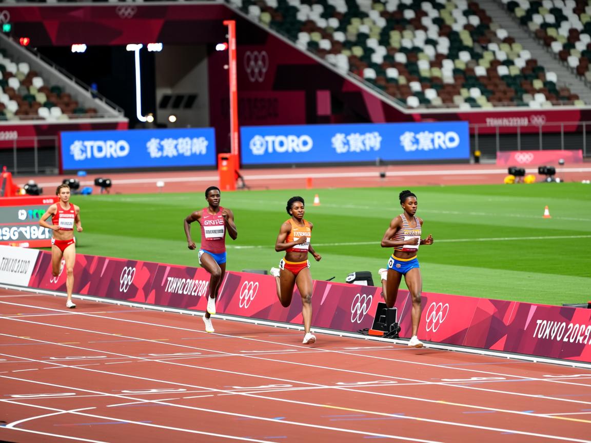 华体会下载-体育新闻中心构建智能体育内容分发系统，体育智能化系统  第3张