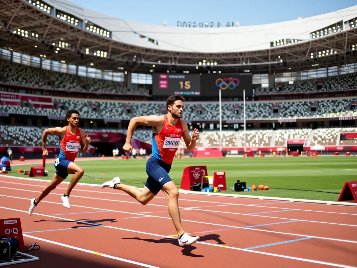 华体会网址-体能分配科学，冲刺阶段完成度高，体能如何分类