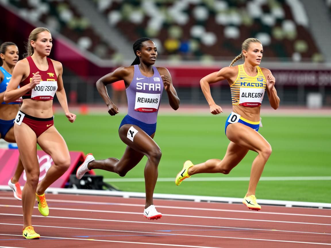 华体会官网体育-克莱蒙特中前场配合日益默契，克莱蒙vs