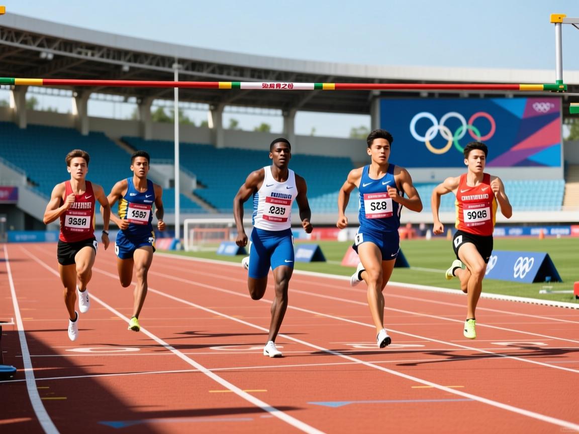 华体会官网体育-克莱蒙特中前场配合日益默契，克莱蒙vs  第3张