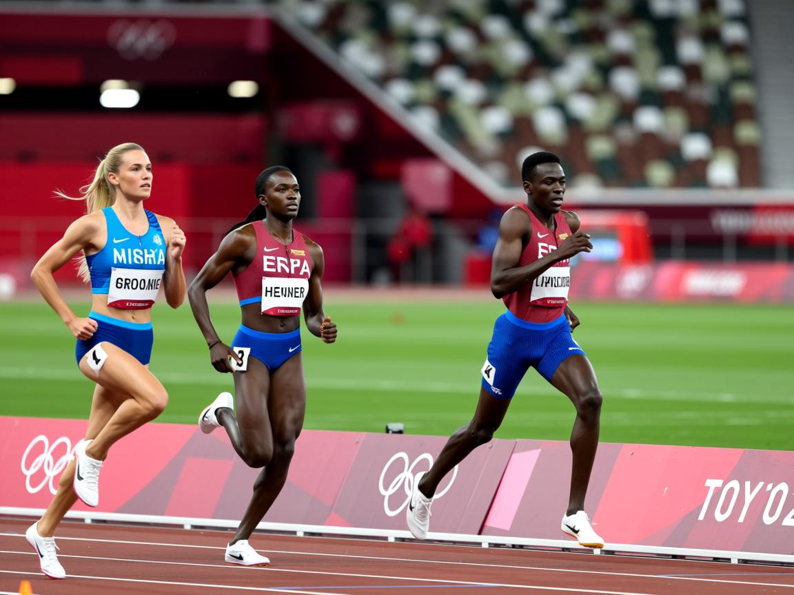 华体会体育在线-全运会赛事筹备步入关键阶段，全运会已开赛项目  第2张