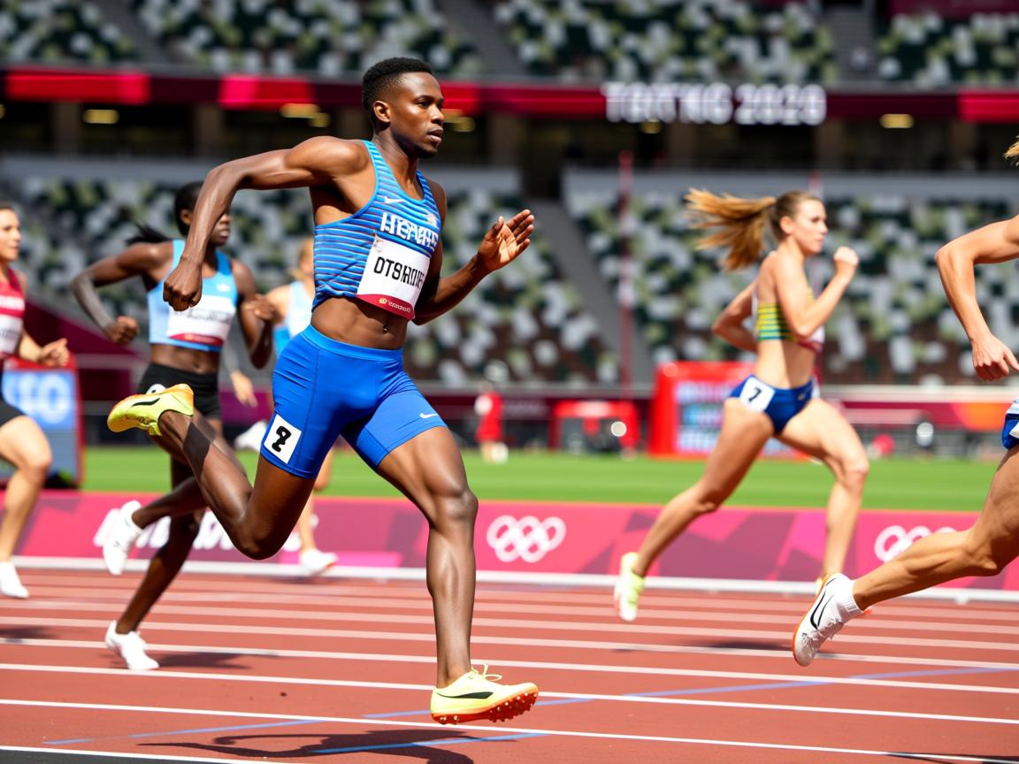 华体会体育在线-全运会赛事筹备步入关键阶段，全运会已开赛项目  第3张