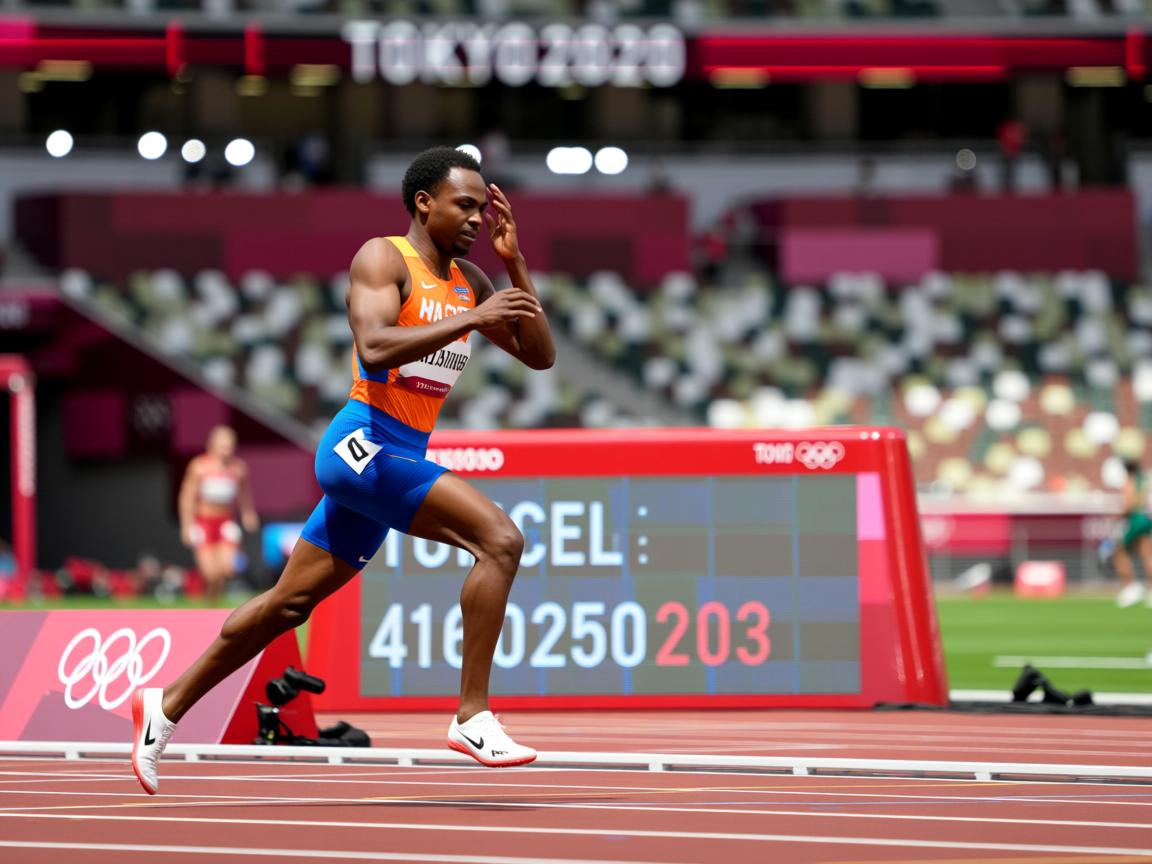 华体会网页登陆-切尔西压迫模式触发对手失误，切尔西压迫模式触发对手失误怎么办  第2张