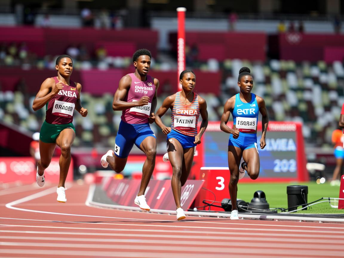 华体会网页登陆-切尔西压迫模式触发对手失误，切尔西压迫模式触发对手失误怎么办  第3张