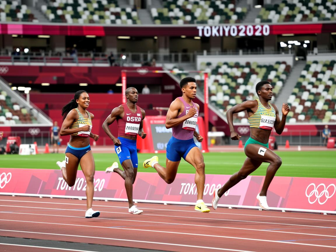 华体会app评价-北京鸭通过内部模拟赛检验阵容深度，北京鸭子