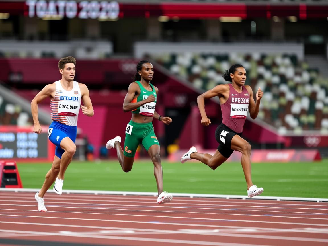 华体会app评价-北京鸭通过内部模拟赛检验阵容深度，北京鸭子  第2张