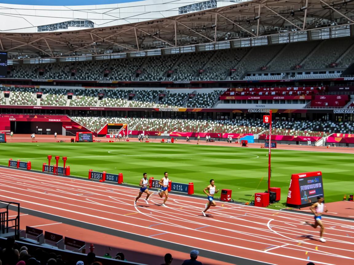 华体会app评价-北京鸭通过内部模拟赛检验阵容深度，北京鸭子  第3张