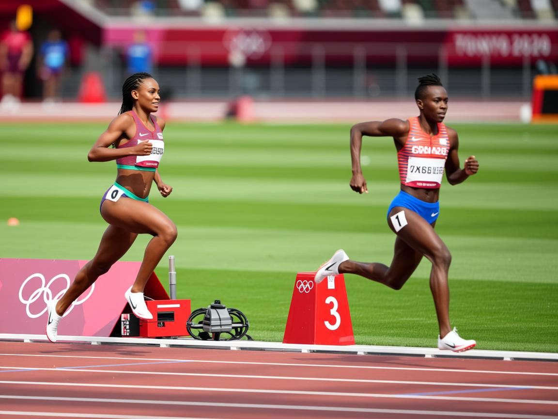 华体会网址-博卡替补前锋错失绝佳得分机会，博卡vs