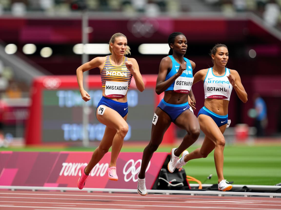 华体会网址-博卡替补前锋错失绝佳得分机会，博卡vs  第2张