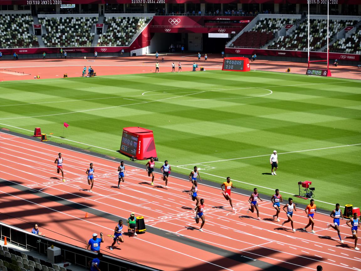 hth·华体会体育-国家女篮全力备战世界级赛事目标明确，女蓝国家队