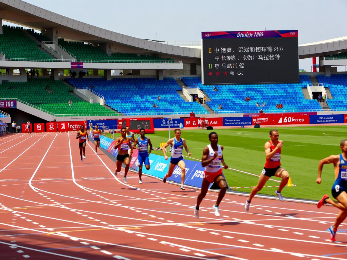 hth·华体会体育-国家女篮全力备战世界级赛事目标明确，女蓝国家队  第2张