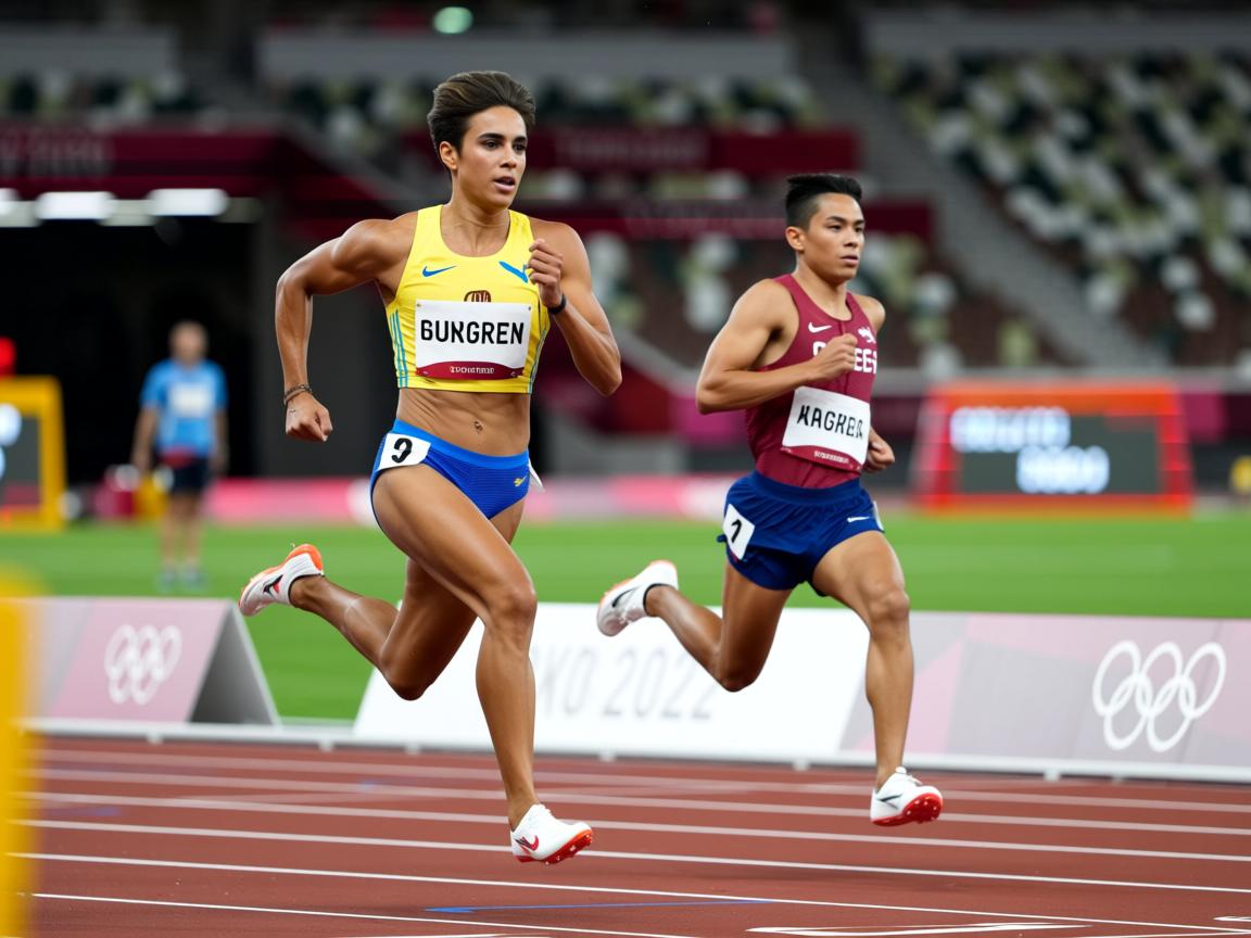 hth·华体会体育-国家女篮全力备战世界级赛事目标明确，女蓝国家队  第3张