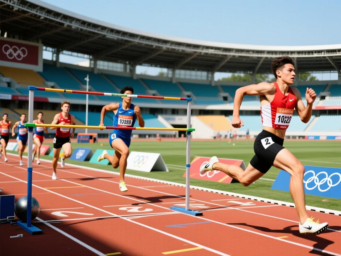 华体会app注册-国际热身赛中国女足战平 球迷期待未来突破，中国女足热身赛直播