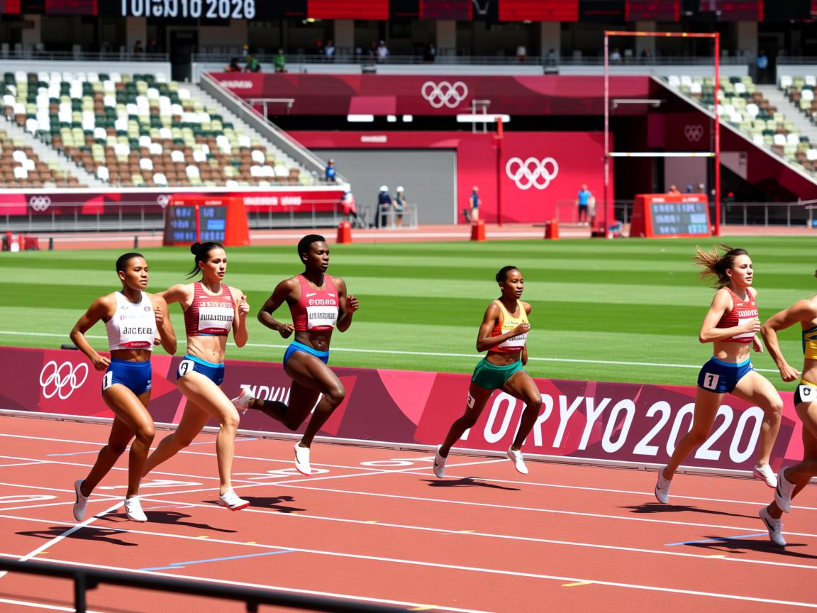 华体会体育在线-图赫尔战术革新引领切尔西走向巅峰，切尔西名宿_图赫尔想立权威 但他的做法是