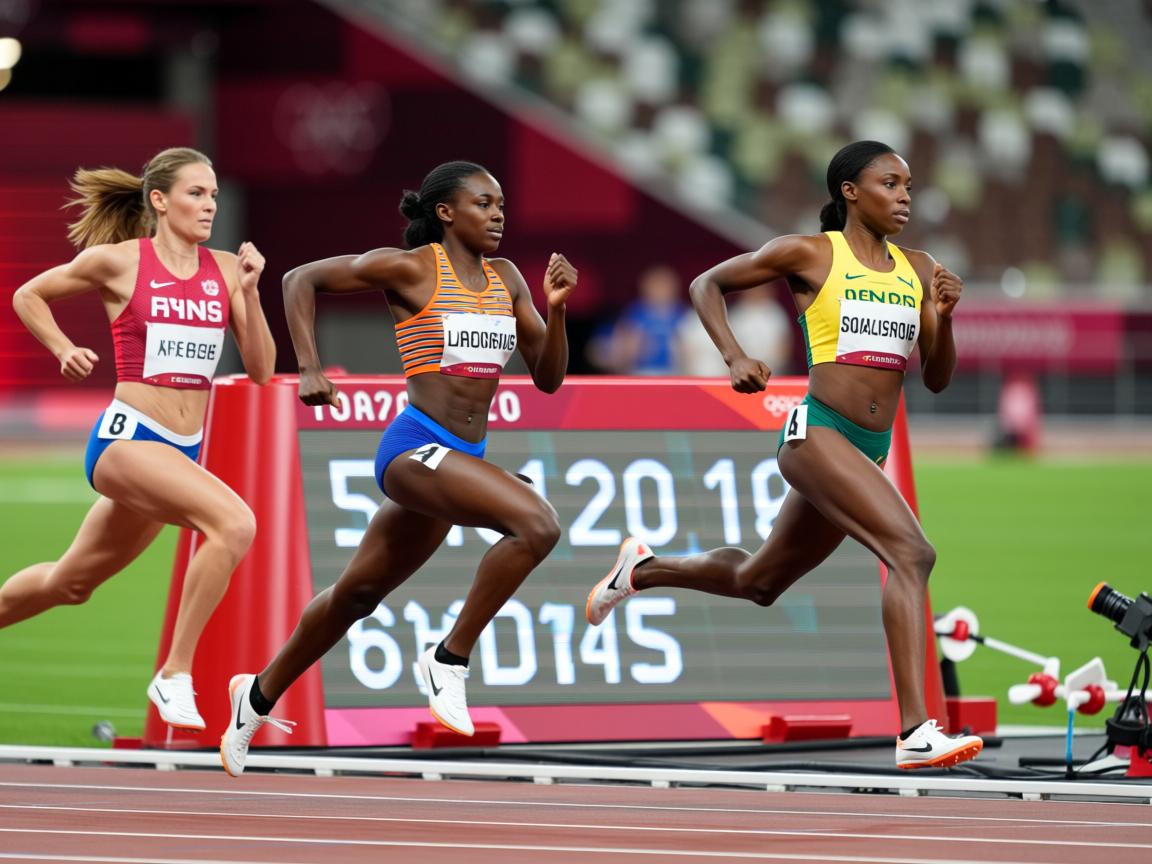 华体会体育在线-图赫尔战术革新引领切尔西走向巅峰，切尔西名宿_图赫尔想立权威 但他的做法是  第3张