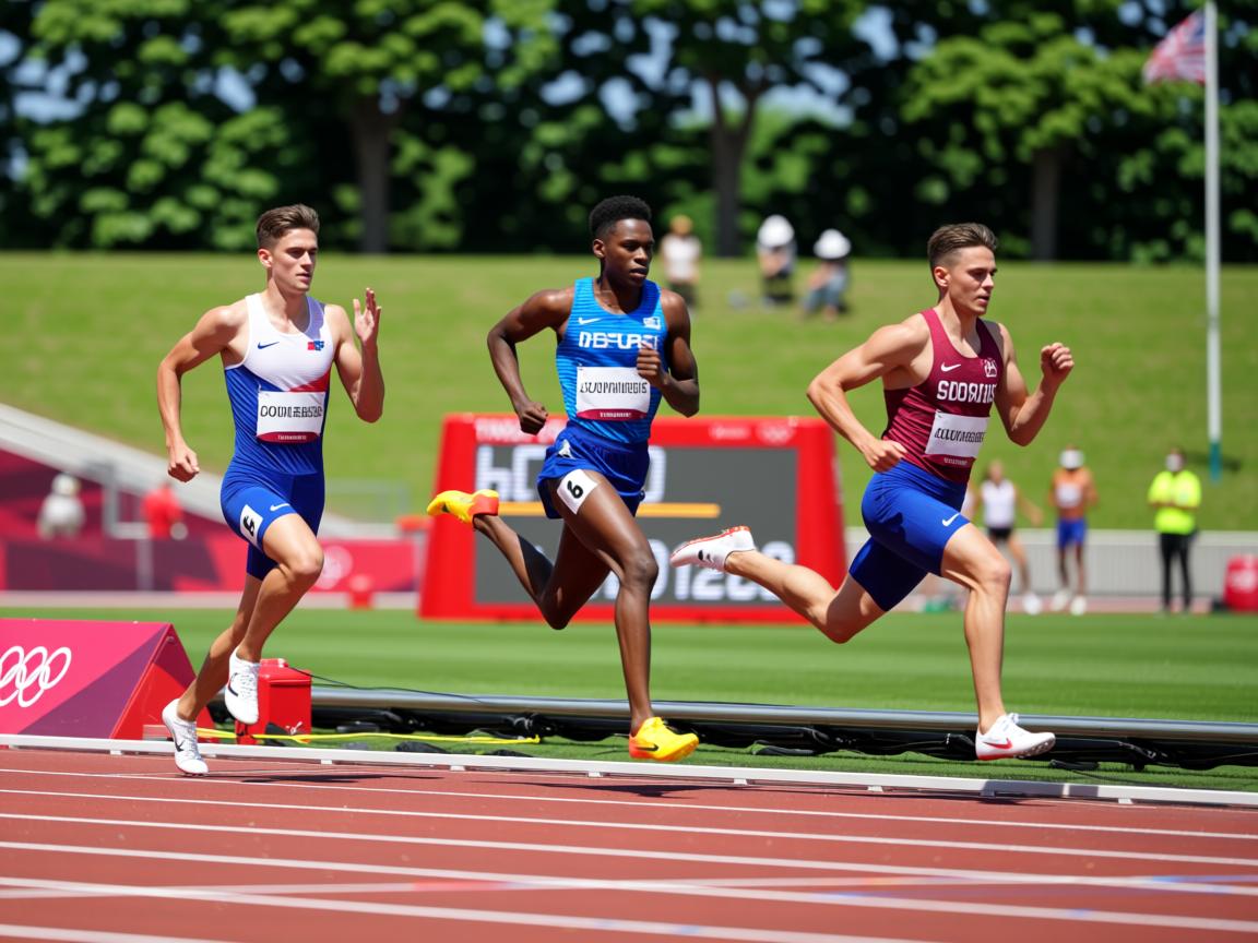 华体会体育在线-图赫尔战术革新引领切尔西走向巅峰，切尔西名宿_图赫尔想立权威 但他的做法是  第2张