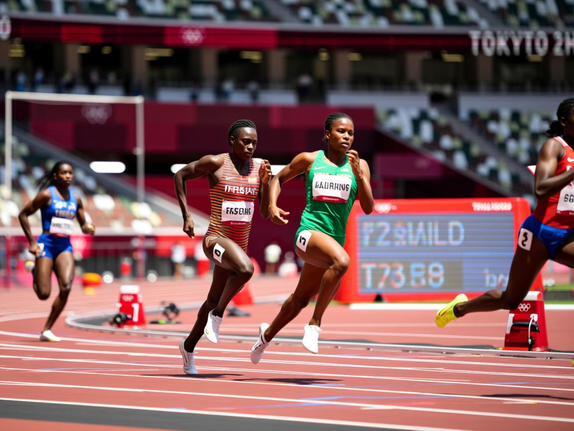华体会平台-基层教练资源分配未形成统筹机制