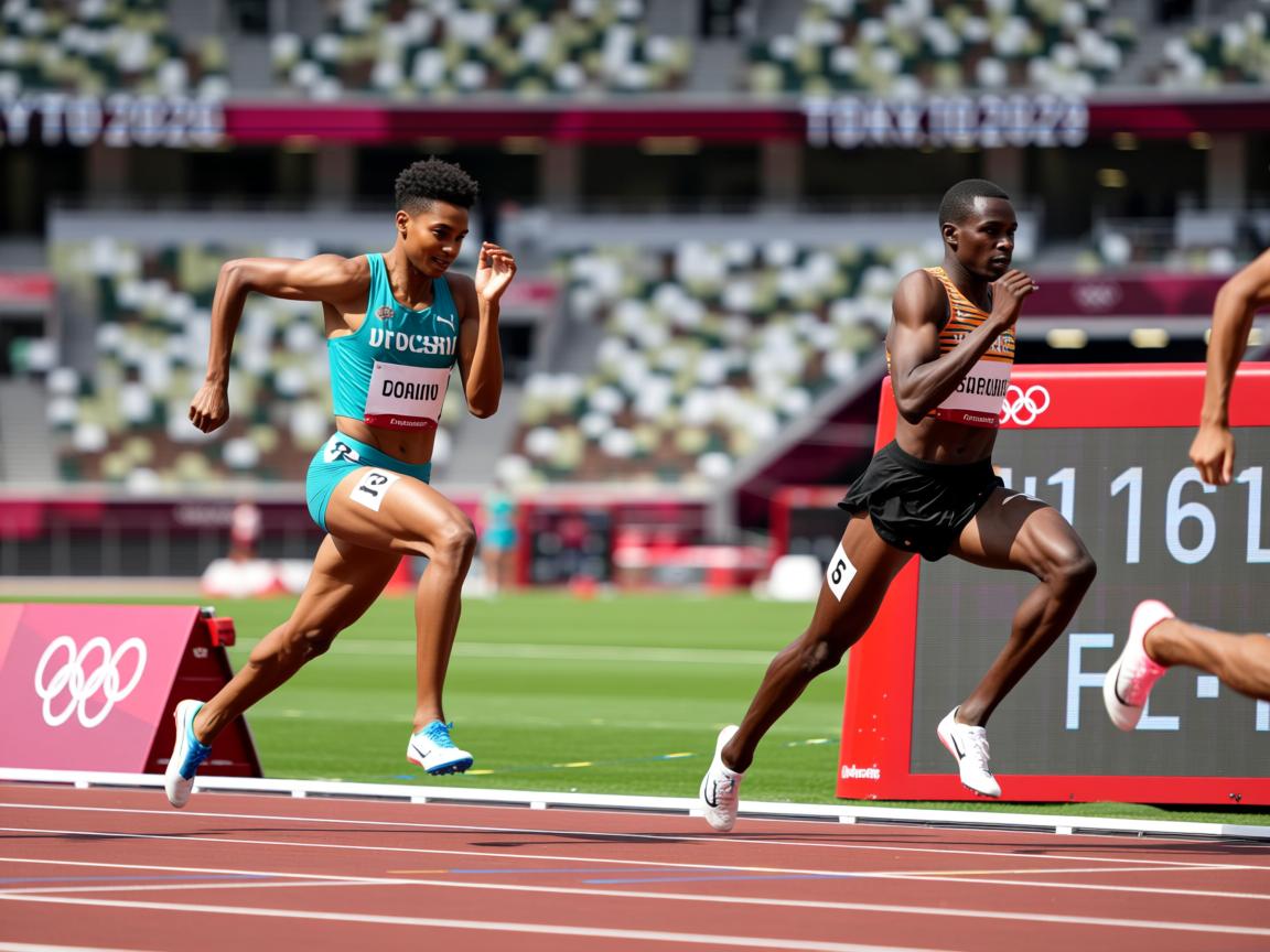 华体会平台-基层教练资源分配未形成统筹机制  第2张