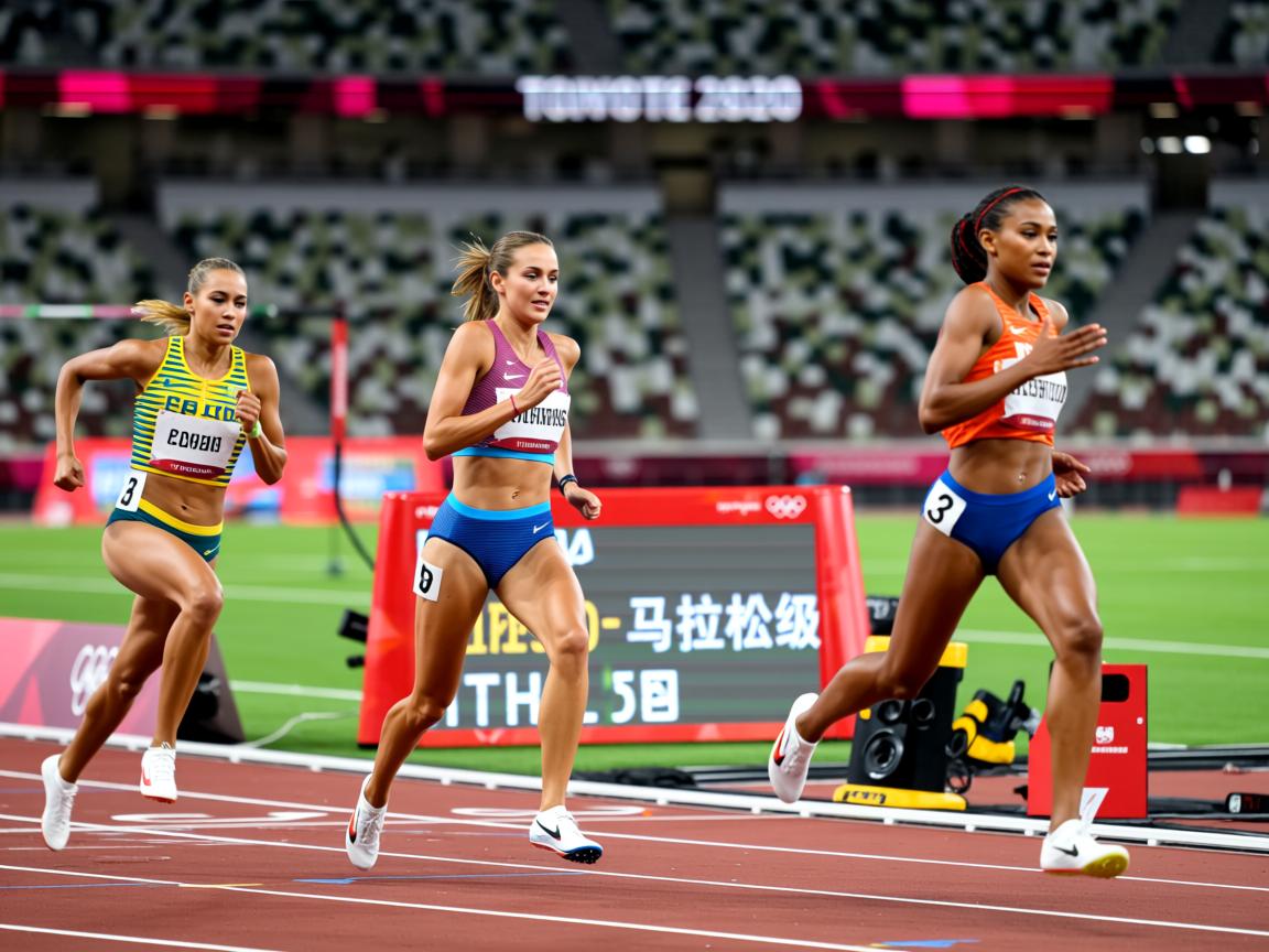 华体会平台-基层教练资源分配未形成统筹机制  第3张