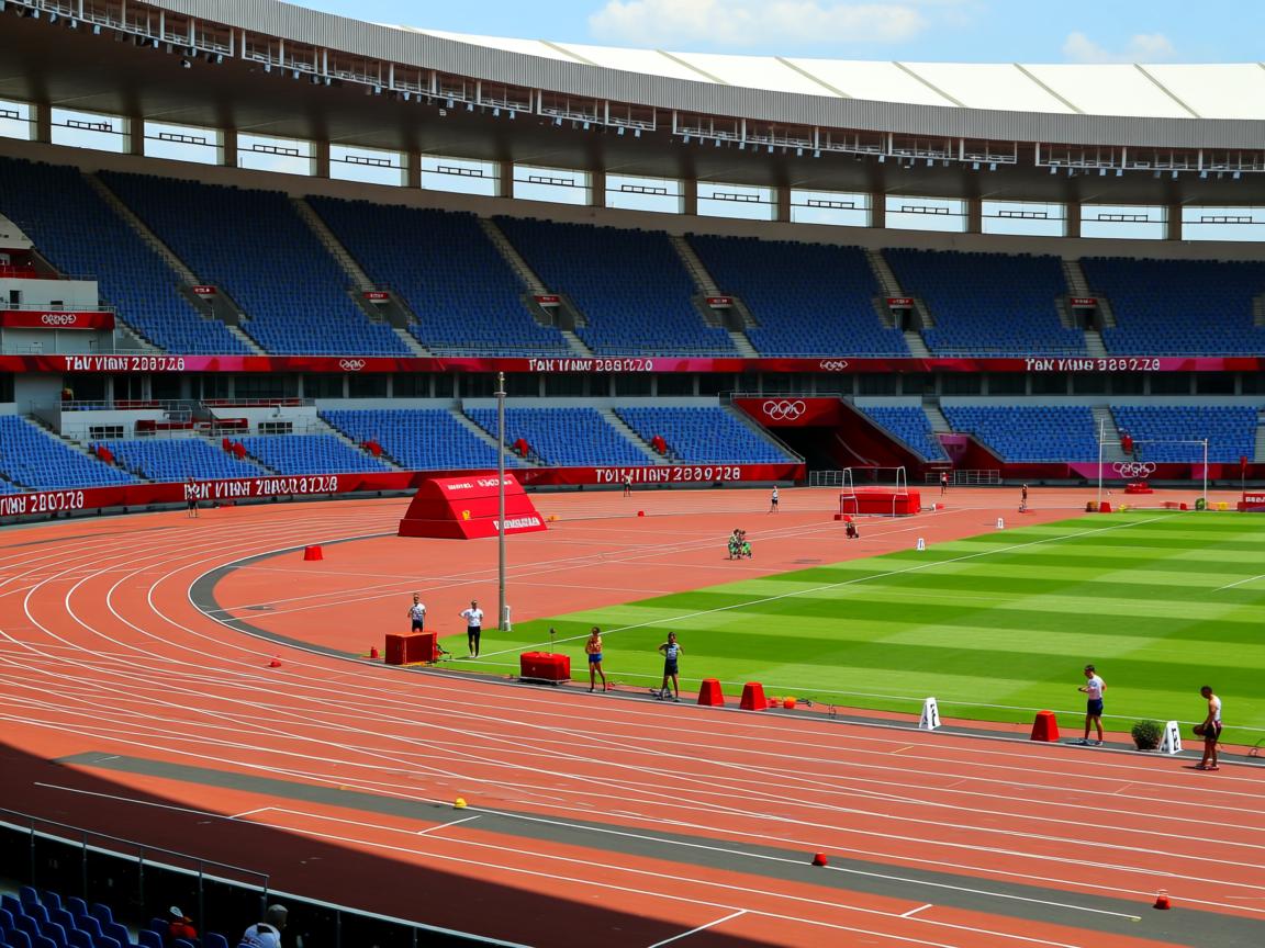 华体会app登入-外教带队成功案例分享，协助外教