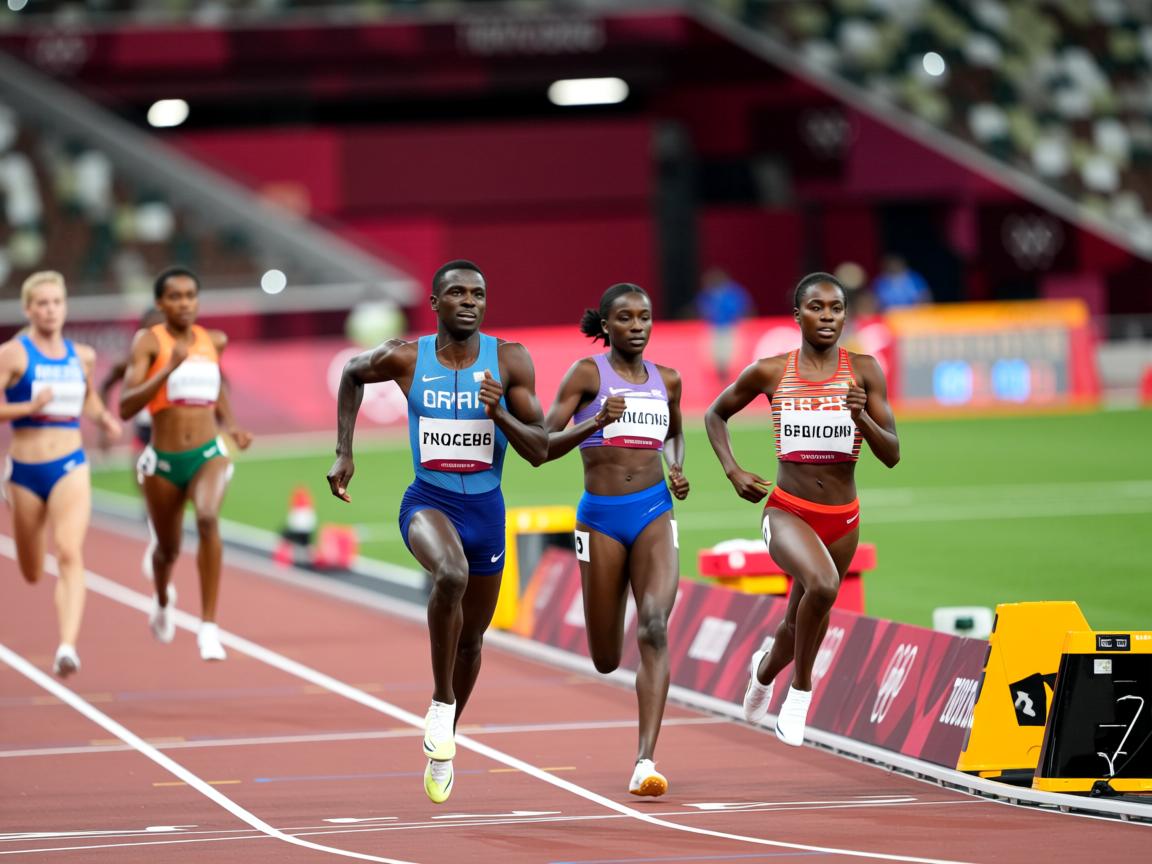 华体会app登入-外教带队成功案例分享，协助外教  第3张