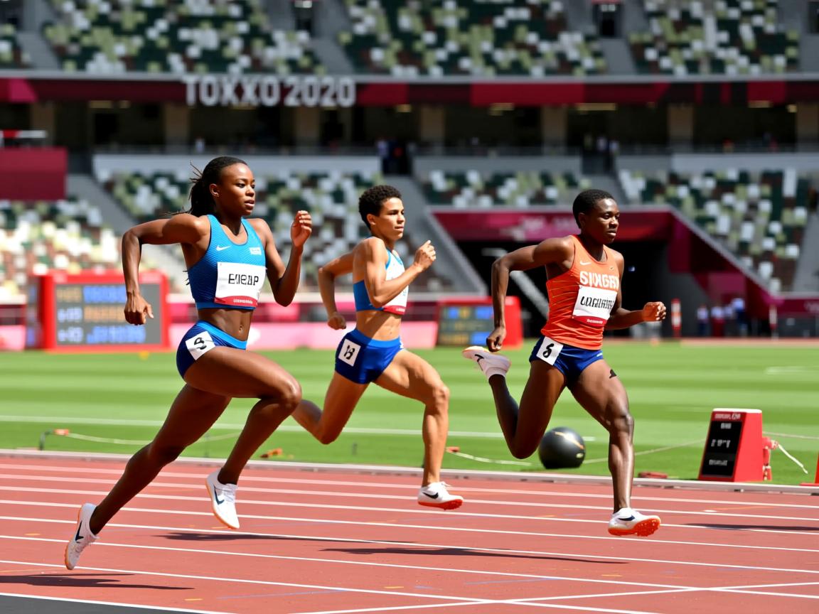 华体会app登入-外教带队成功案例分享，协助外教  第2张