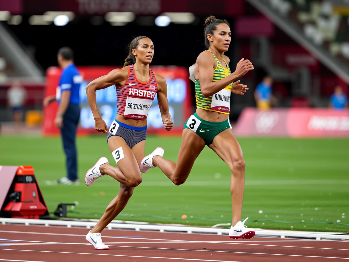 华体会官网入口-大众健身热潮体育公园成市民首选，大众体育场馆