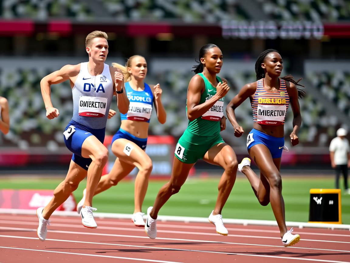 华体会官网入口-大众健身热潮体育公园成市民首选，大众体育场馆  第3张