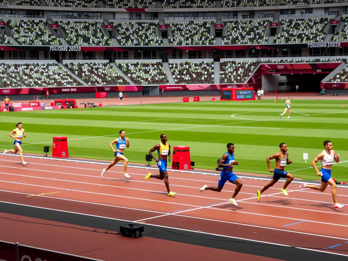 华体会app优惠-女子蛙泳德国姑娘首进世界决赛，女子蛙泳世界冠军