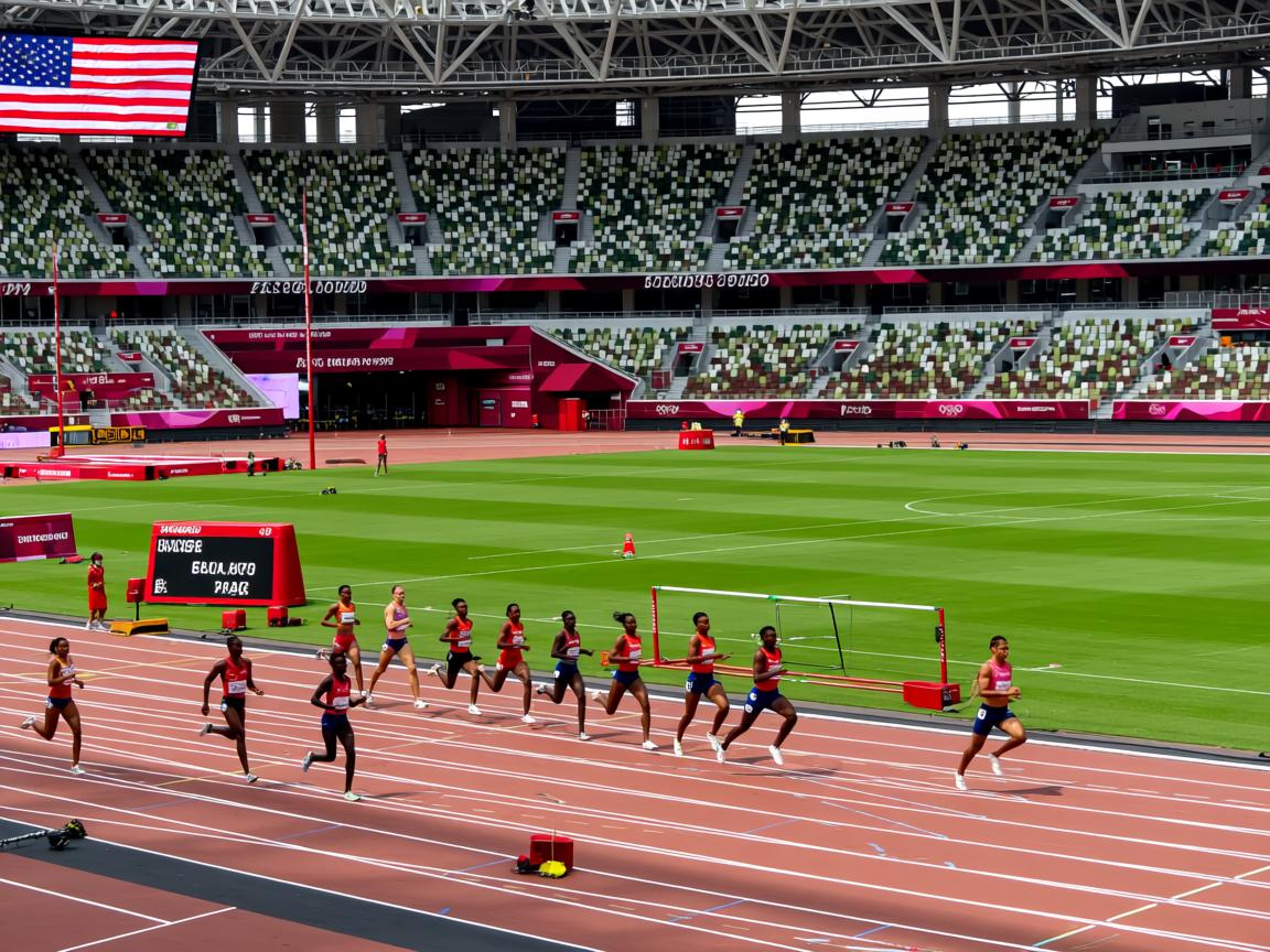 华体会app优惠-女子蛙泳德国姑娘首进世界决赛，女子蛙泳世界冠军  第2张