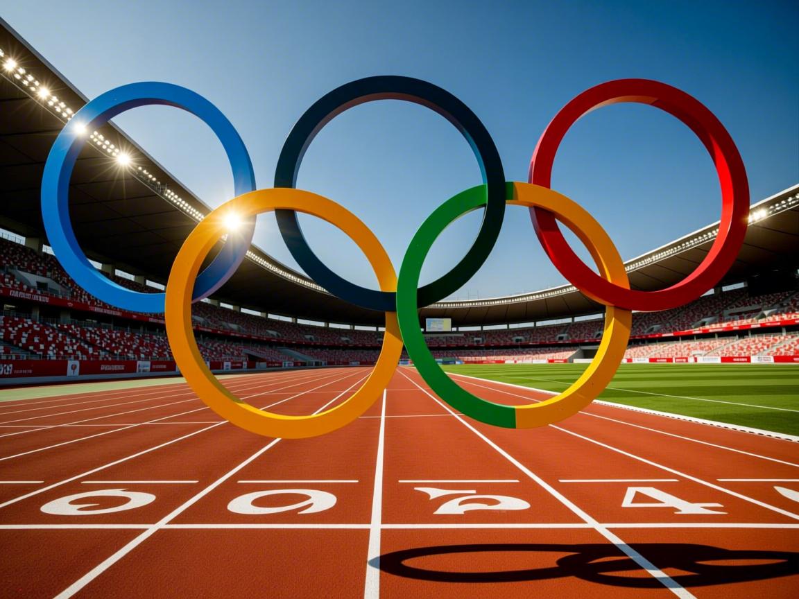 华体会app优惠-女子蛙泳德国姑娘首进世界决赛，女子蛙泳世界冠军  第3张