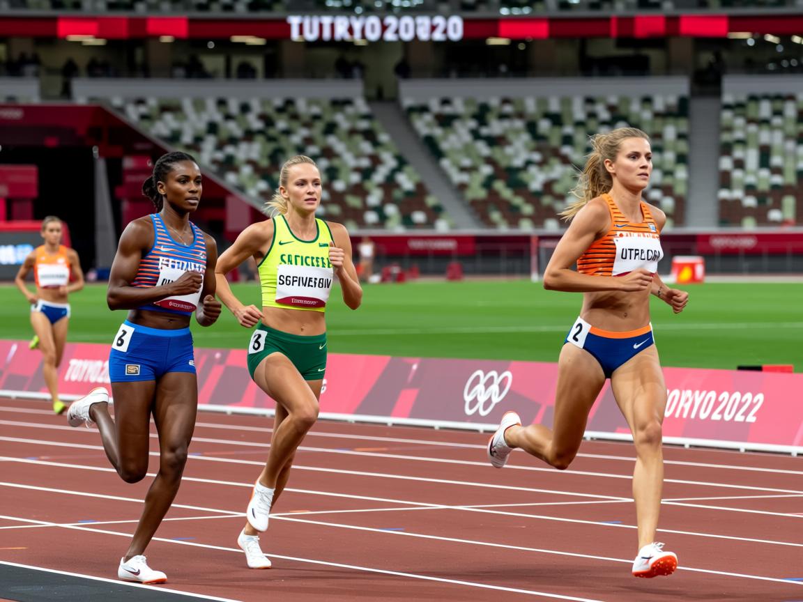 华体会app安装-广东老将发挥经验助力球队逆转比赛，广东队名将