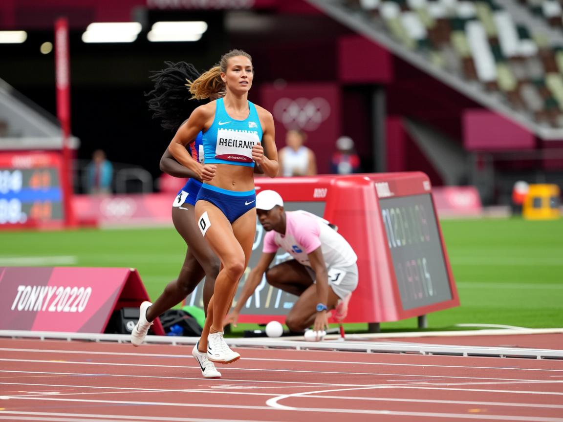 华体会app安装-广东老将发挥经验助力球队逆转比赛，广东队名将  第3张