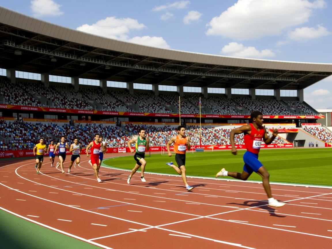华体会app安装-广东老将发挥经验助力球队逆转比赛，广东队名将  第2张