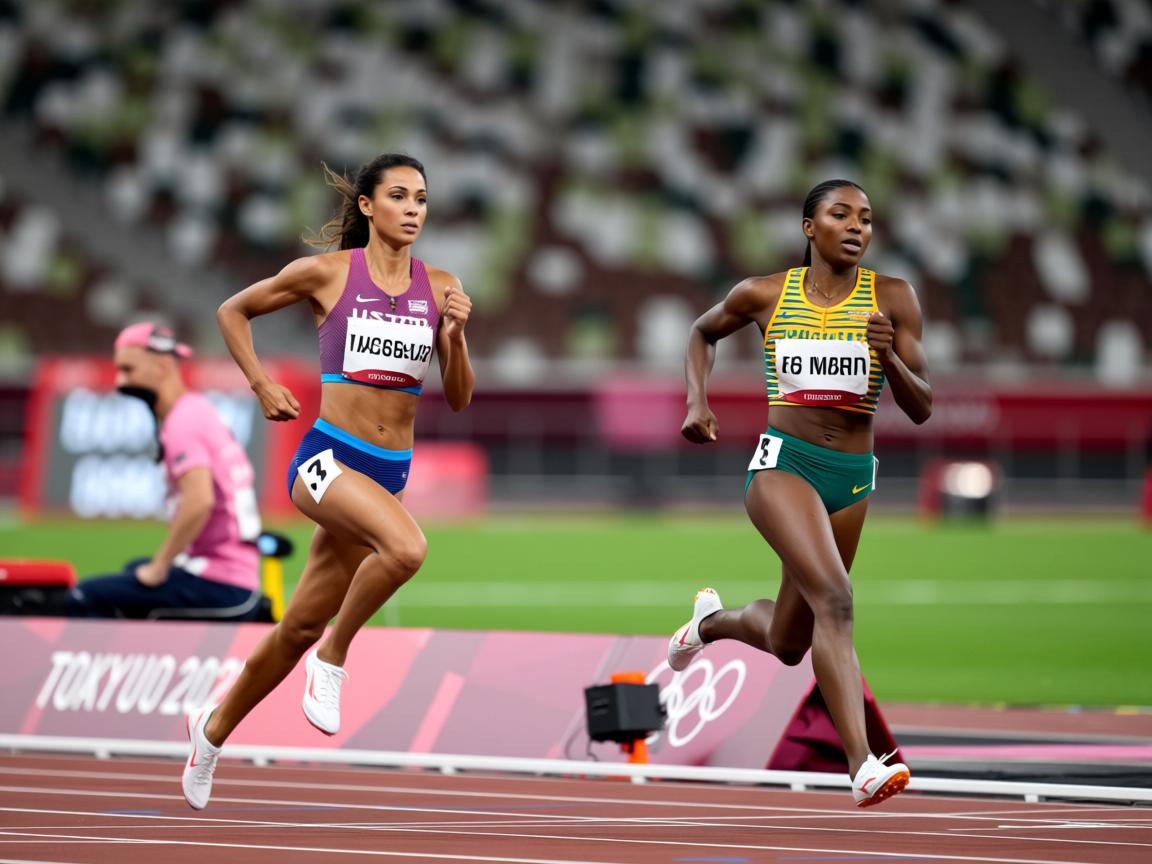 华体会app评价-德国蝶泳小将游进半决赛，世界蝶泳冠军视频