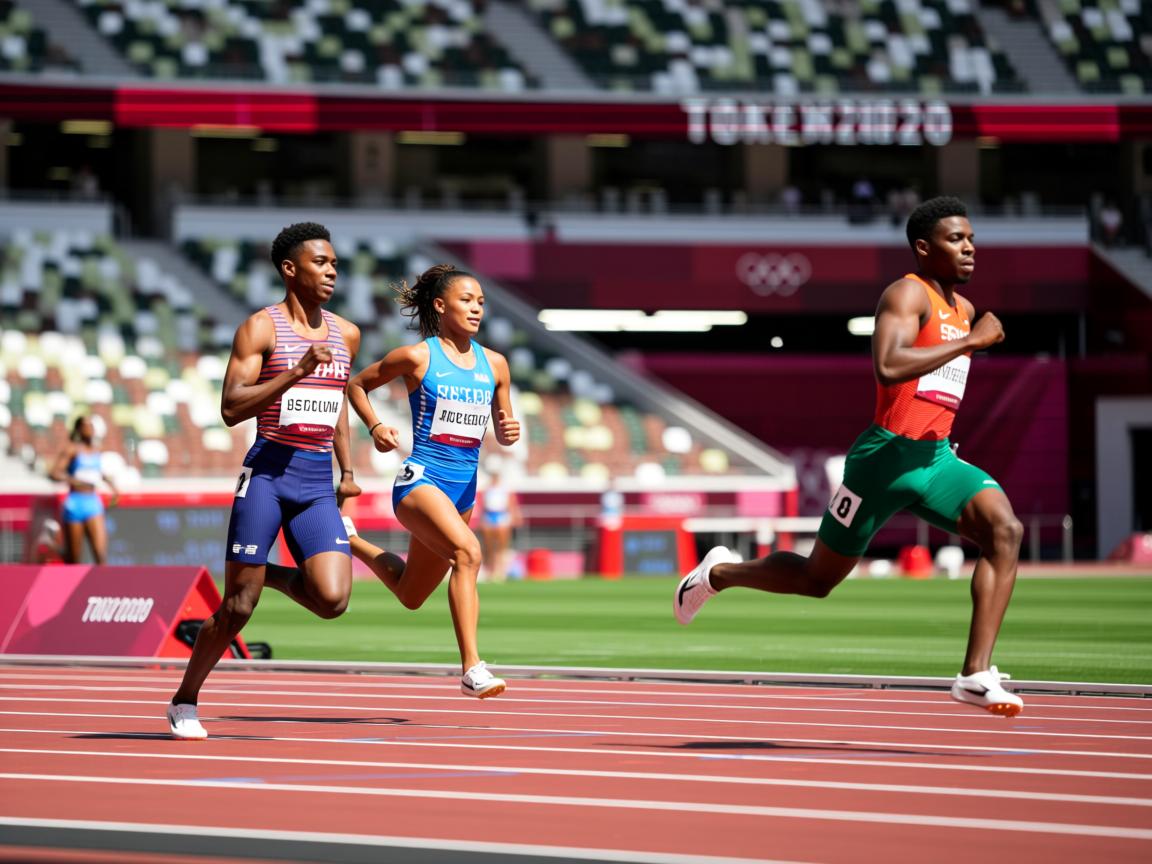 华体会app评价-德国蝶泳小将游进半决赛，世界蝶泳冠军视频  第2张