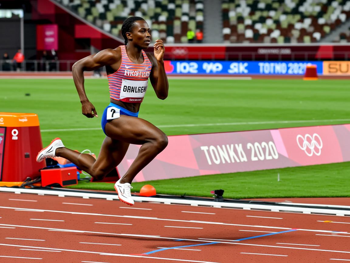 华体会app评价-德国蝶泳小将游进半决赛，世界蝶泳冠军视频  第3张