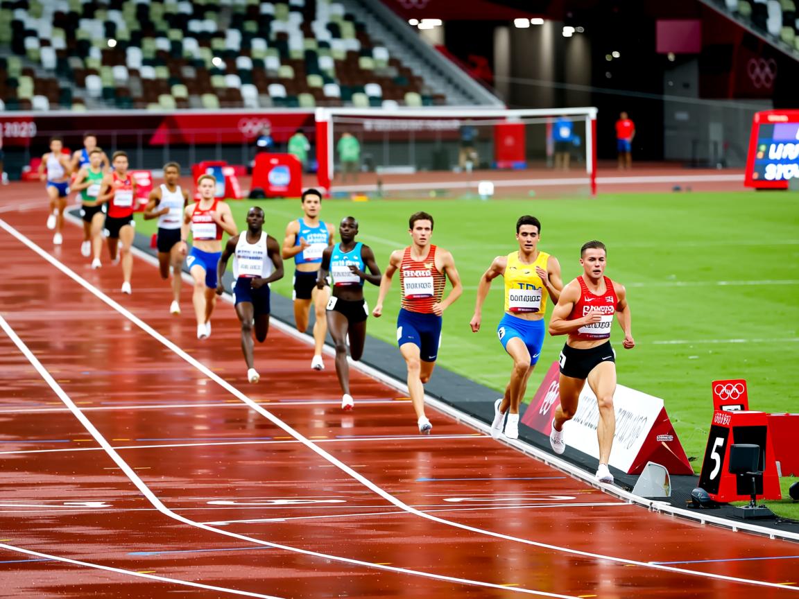 华体会网址-慢节奏控场是否更适合擅长阵地战的中锋,慢节奏弊端 第2张