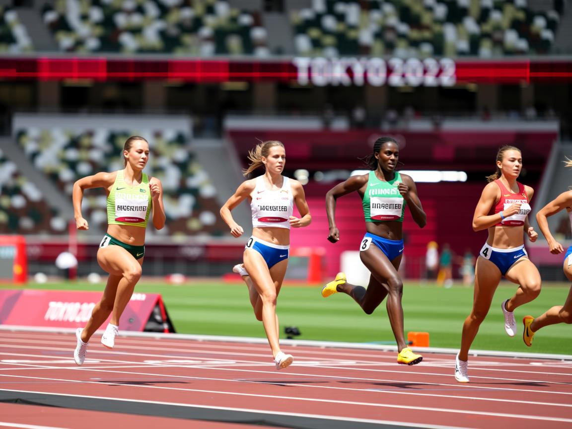 华体会网址-慢节奏控场是否更适合擅长阵地战的中锋，慢节奏弊端