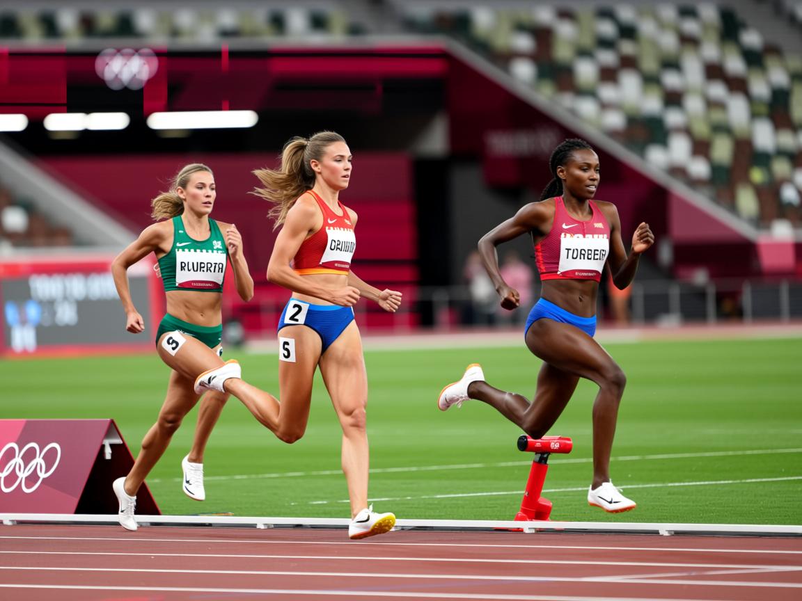 华体会网址-慢节奏控场是否更适合擅长阵地战的中锋,慢节奏弊端 第3张