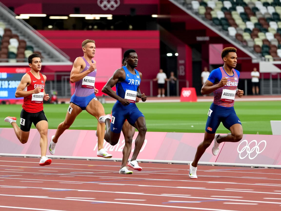 华体会平台-技术数据反映西班牙选手整体提升，西班牙大赛数据  第3张