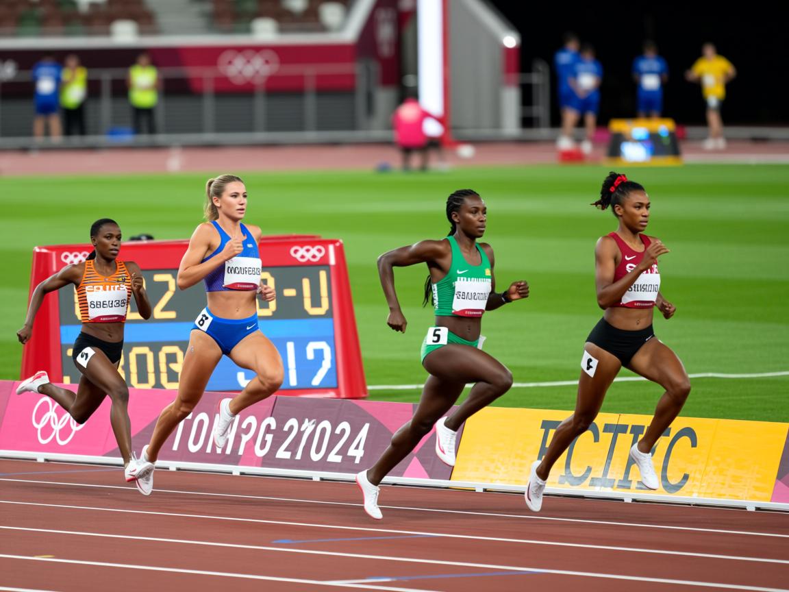 华体会平台-技术数据反映西班牙选手整体提升，西班牙大赛数据  第2张