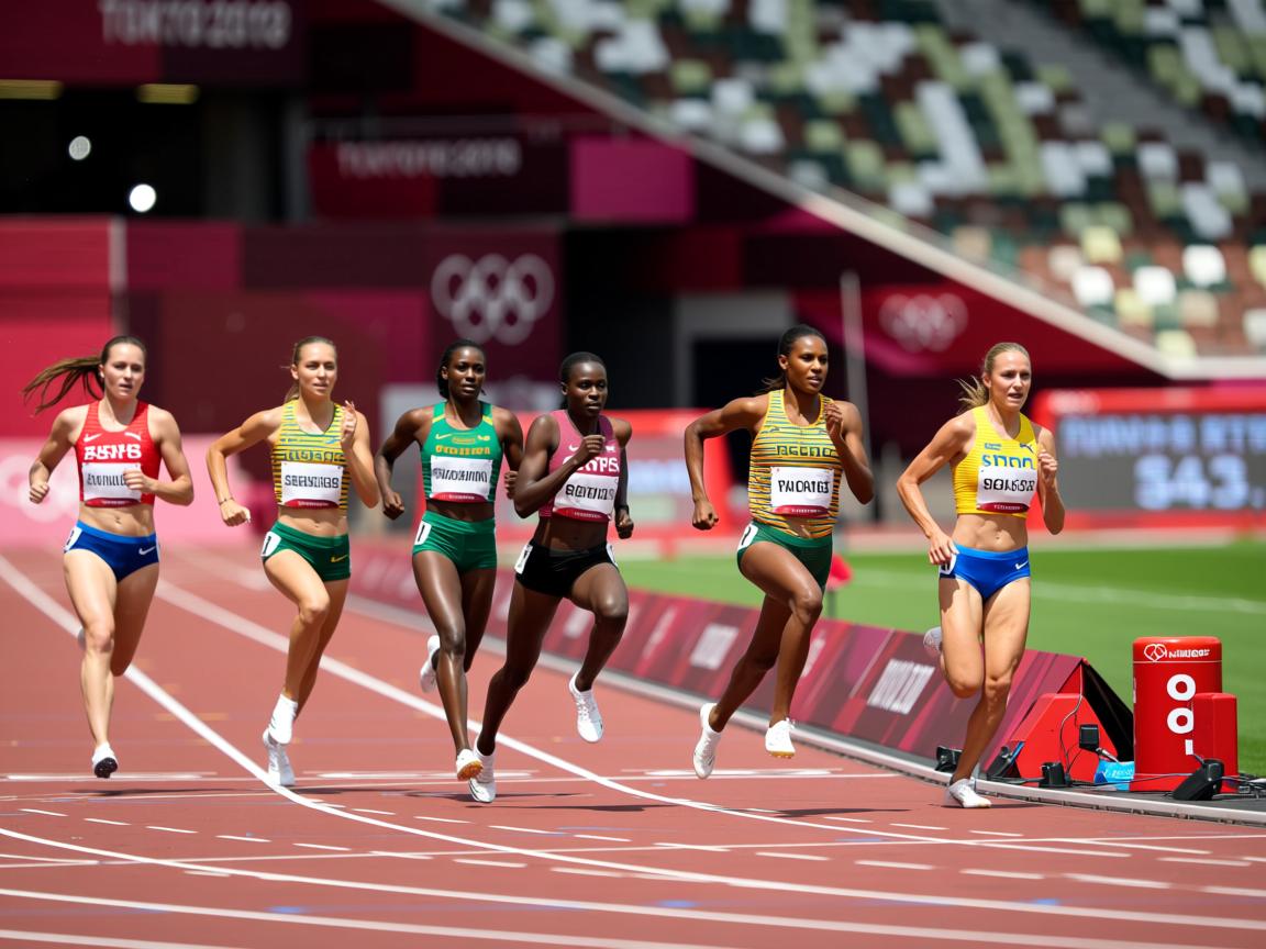 华体会app安装-抢断高手制造失误次数最多的球员，抢断高手制造失误次数最多的球员是谁