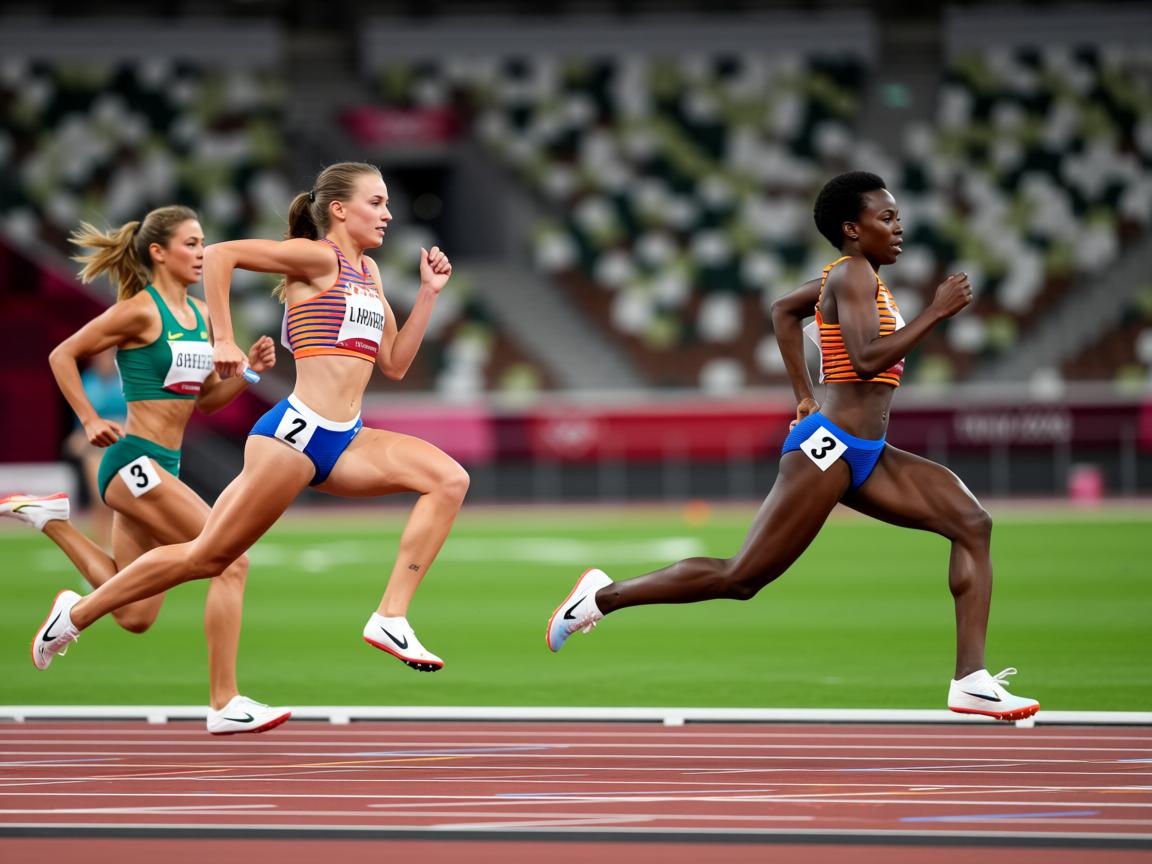 华体会app安装-抢断高手制造失误次数最多的球员,抢断高手制造失误次数最多的球员是谁 第3张