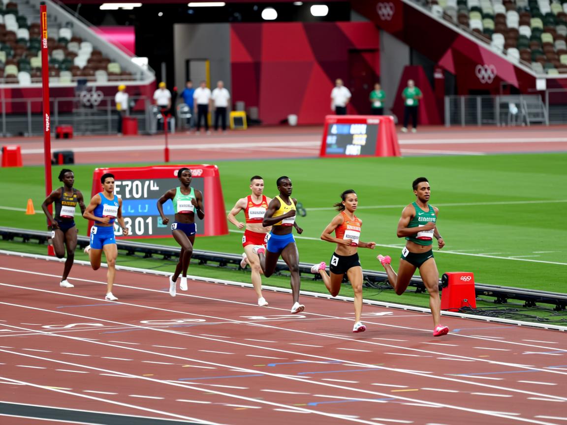 华体会登陆地址-拜仁替补小将首次登场便斩获进球，拜仁17岁小将