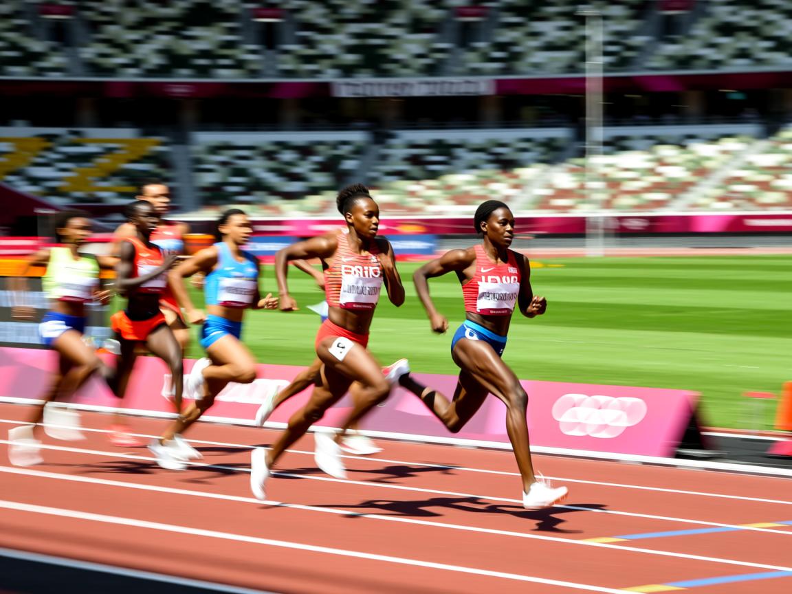 华体会登陆地址-拜仁替补小将首次登场便斩获进球，拜仁17岁小将  第2张