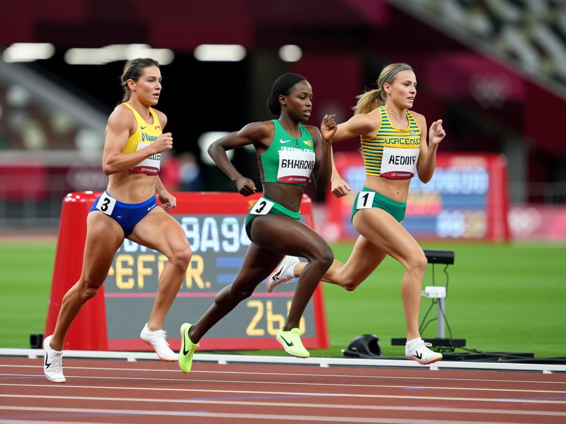 华体会登陆地址-拜仁替补小将首次登场便斩获进球，拜仁17岁小将  第3张