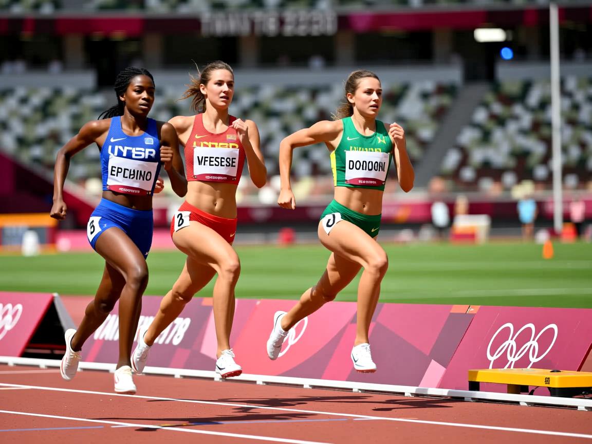 华体会网址-控卫是否应成为节奏重构的发起者，控卫最重要的是什么