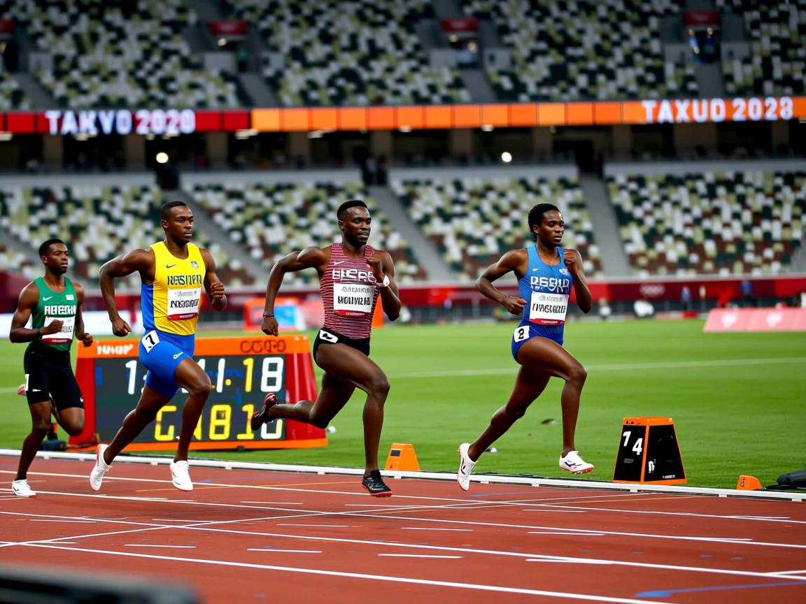 华体会网址-控卫是否应成为节奏重构的发起者，控卫最重要的是什么  第2张